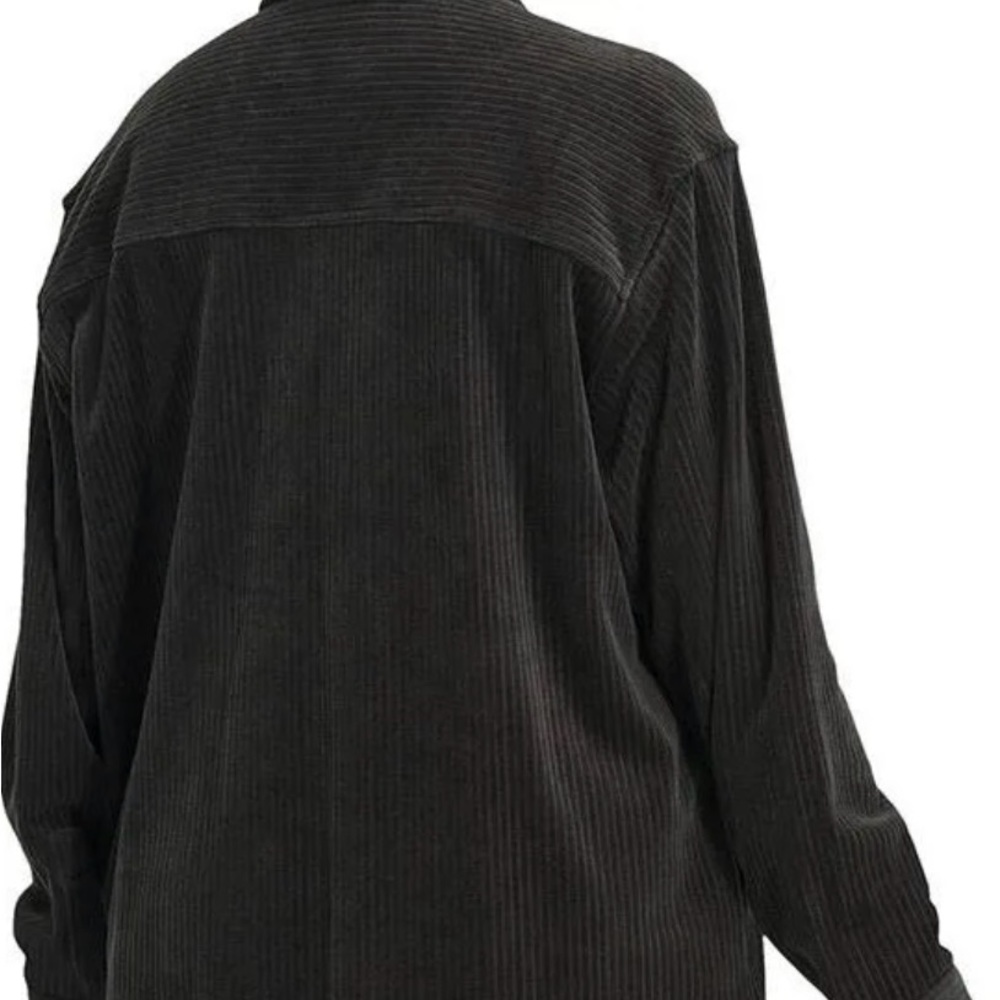 UGG ANGELICA Shirt S - Picture 6 of 6